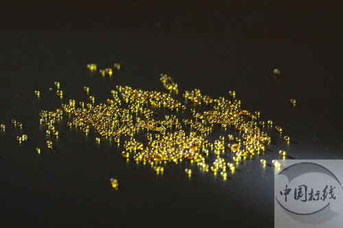 海南汽车零部件车间喷砂处理